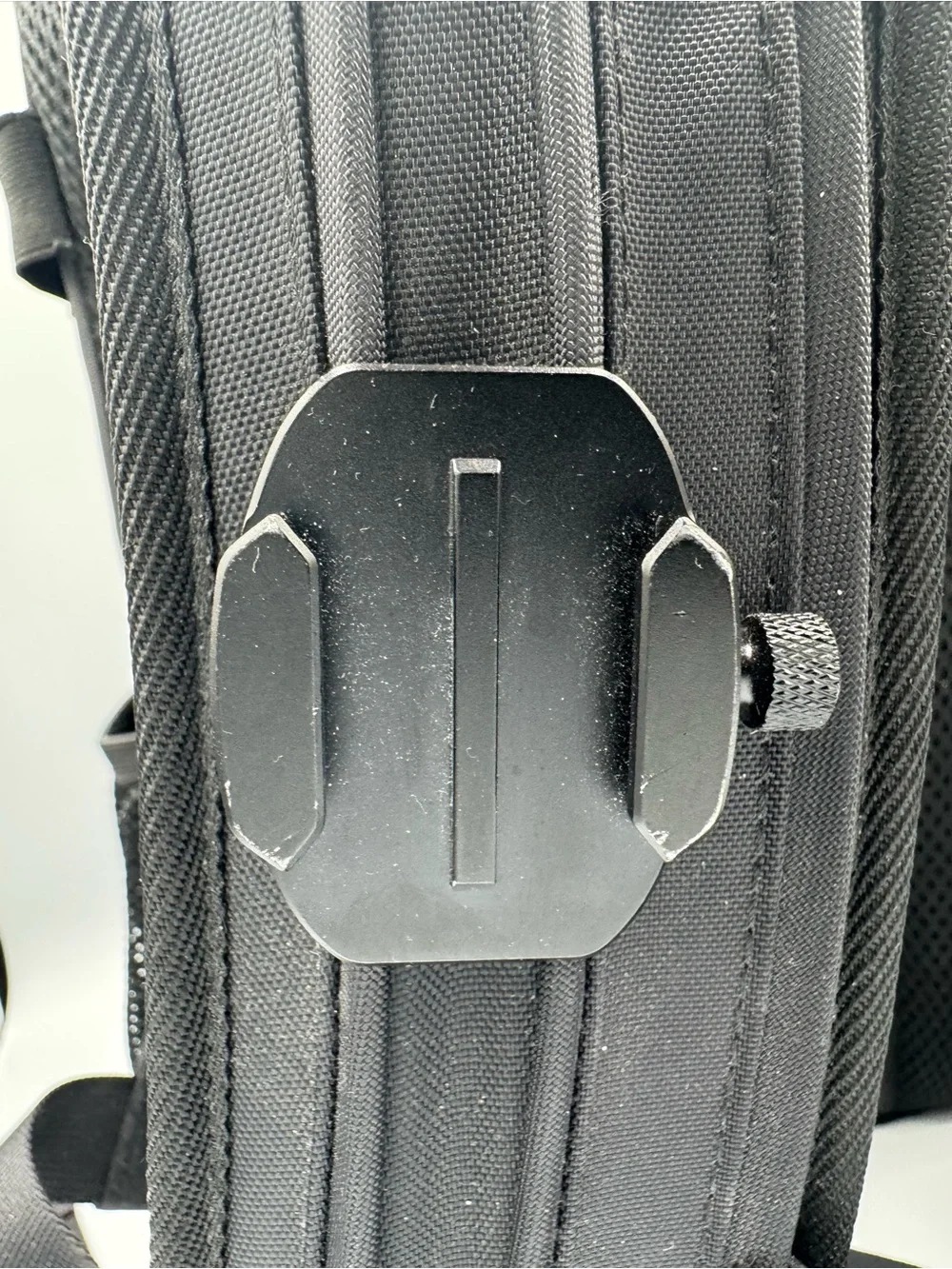 Smartree DJI Mavic Pro and GoPro waterproof, durable backpack